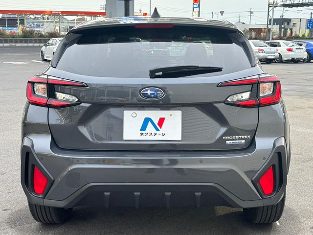 安心の最長10年・走行無制限保証(有償)をご用意。保証内容も充実はもちろん、無料点検&オイル交換や、年中無休の全国・24時間ロードサービスも付帯されておりますのでご安心下さい。