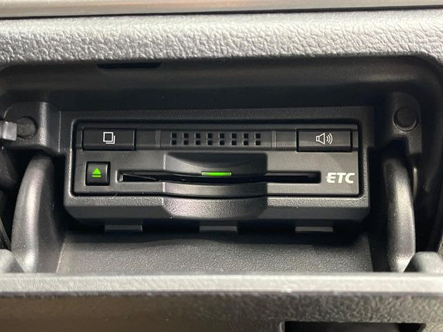 �yETC�z�������H�̗��������X�g���X�Ȃ��ʉ�!�b��̃X�|�b�g��T�[�r�X�G���A�ɑ����u�X�}�[�gIC�v���p���͕K�{�̃A�C�e���ł��B���X�ŃZ�b�g�A�b�v�����{�A���[�ԓ������炷���ɂ����p���������܂�!