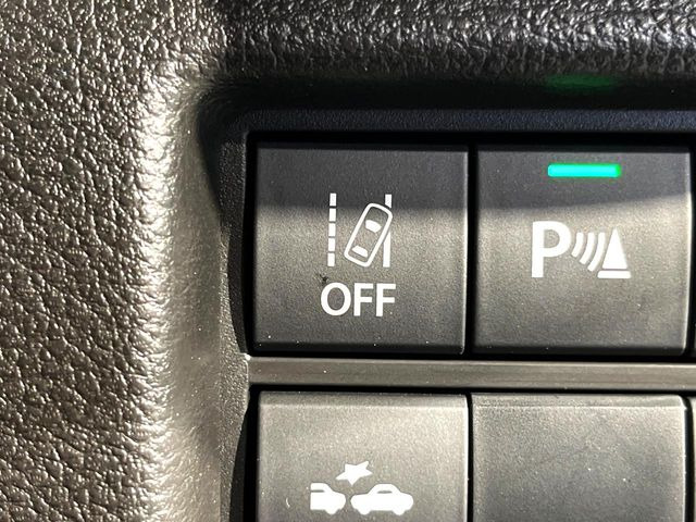 �y�Ԑ���E�x��z���H��̔�(��)����F�����A�Ӑ}�������s���̎Ԑ�����͂ݏo�������ɂȂ������A���[�^�[���̌x�����ƃu�U�[�Œ��ӊ��N���Ă������S�E���S�@�\�ł���