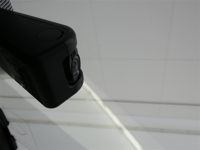 アクア1.5 S スタイルブラック