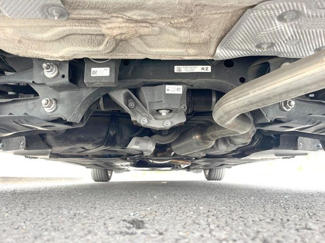 ●メール又は電話でのお問い合わせだけでも大歓迎です。装備・状態の確認やメンテナンスについてなど、お気軽にお問い合わせください。