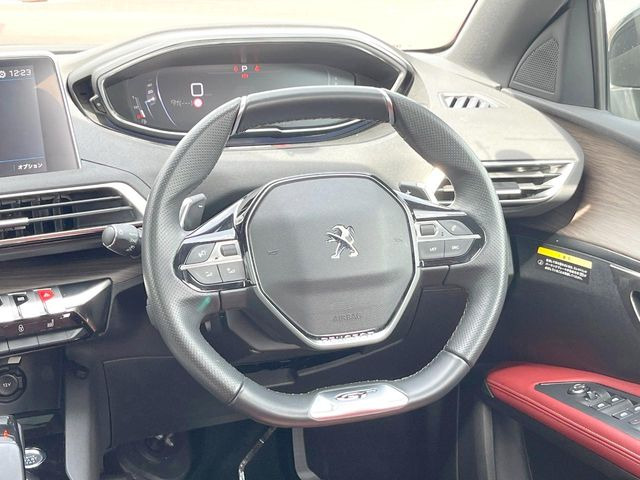 ���n���h�����̃X�������Ȃ��A���ꂢ�ȏ�Ԃ��ێ����Ă���܂��B�e�X�C�b�`���̓�����m�F�ς݂ł��B