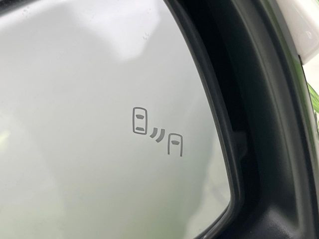 �y�u���C���h�X�|�b�g���j�^�[�z���s���A�h�A�~���[�̎��p�ɂȂ�₷���ӏ��Ɍ㑱�Ԃ��ڋ߂���ƃT�C�h�~���[�̃����Y�Ɍx����\��!�h���C�o�[�ɒ��ӊ��N�����Ă���܂��B