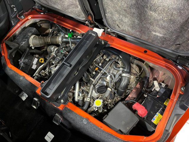 �e�؁E���J�Ȑ�僁�J�j�b�N�X�^�b�t������!�E�Ԍ��E�_�������E���̓��̏C���ȂǃA�t�^�[�T�[�r�X�����S�B���Ԃ̃J�X�^�}�C�Y���l�N�X�e�[�W�̃T�[�r�X�X�^�b�t�܂ł����k��������!