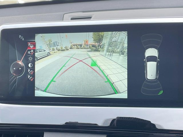 ���K�C�h���C���t���o�b�N�J����:�s���Ȓ��Ԃ�����ň��S!�K�C�h���C���t���Ȃ̂ŋ����ӏ��ł̒��Ԃ����N���N�ł�!