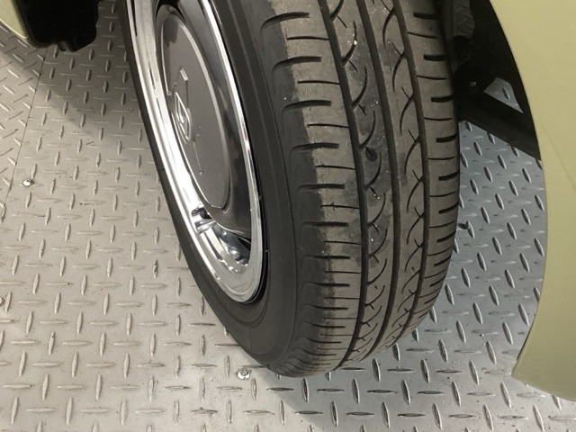 N-ONEオリジナル スタイルプラス アーバン