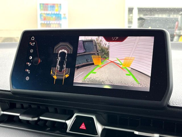 �y�o�b�N�J�����z���Ԏ��Ɍ�������A���^�C���f���Ŋm�F�ł��܂��B��^���Ǝ{�݂◧�̒��ԏ�ł̒��Ԏ���A��Ԃ̃o�b�N���ɑ劈��!�^�]�X�L���Ɋւ�炸�A����K�{�ƂȂ��������̂ЂƂł�!