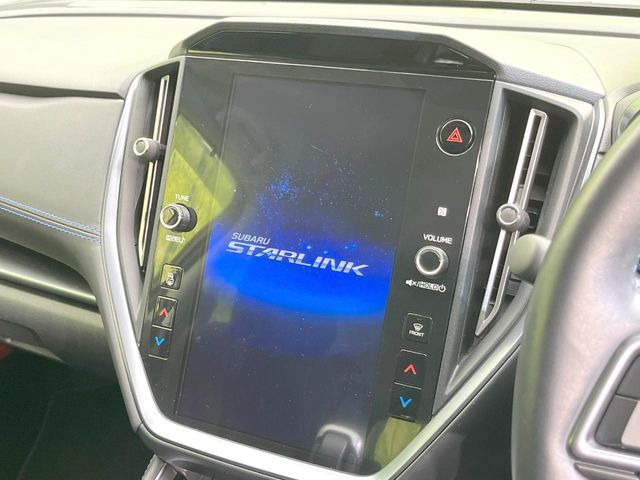 レヴォーグ1.8 GT-H EX 4WD