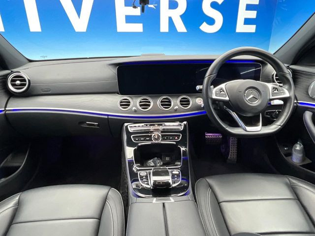 �A���ԃO���[�v���݌ɐ���2,000��!�S���̌n��X���烁�[�J�[�E�Ԏ��킸���Љ�o����̂ŁA���Ȃ��Ƀs�b�^���̂��Ԃ�������͂��ł���܂��͂��₢���킹��������