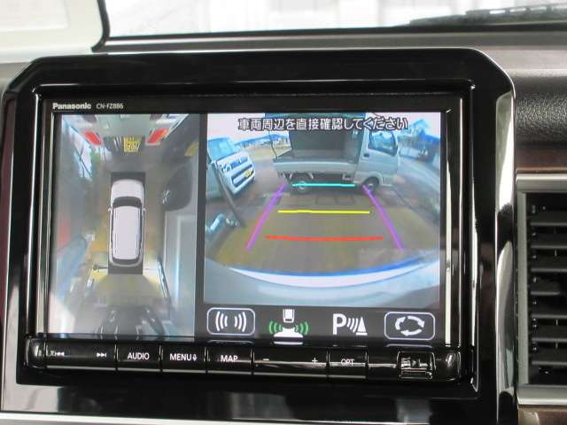 クロスビー1.0 ハイブリッド(HYBRID) MZ ブラウンアクセントパッケージ 4WD