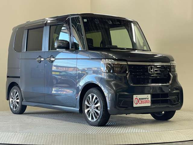 �O���N���[�j���O�ς�!����ւ��݂ȂǍׂ��ȏ�Ԃ��C�ɂȂ���͌����m�F�������߂ł�!