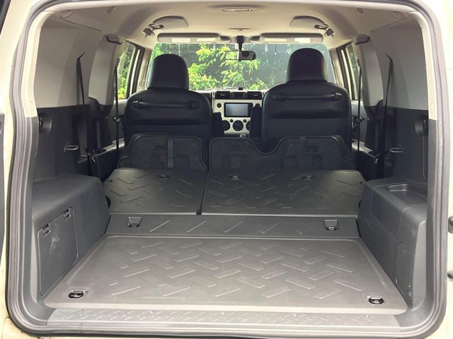 ��Ȃ��i�[����ƁA���ꂾ���̍L����!�V�[���ɍ��킹���V�[�g�A�����W�ŁA�傫�ȉו����ςނ��Ƃ��o���܂���