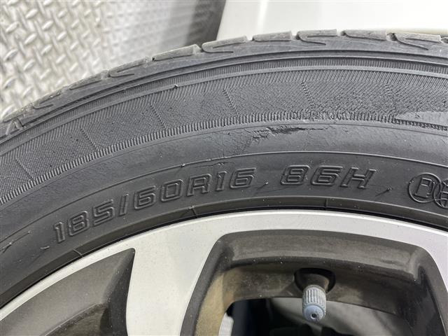 デミオ1.5 XD ツーリング