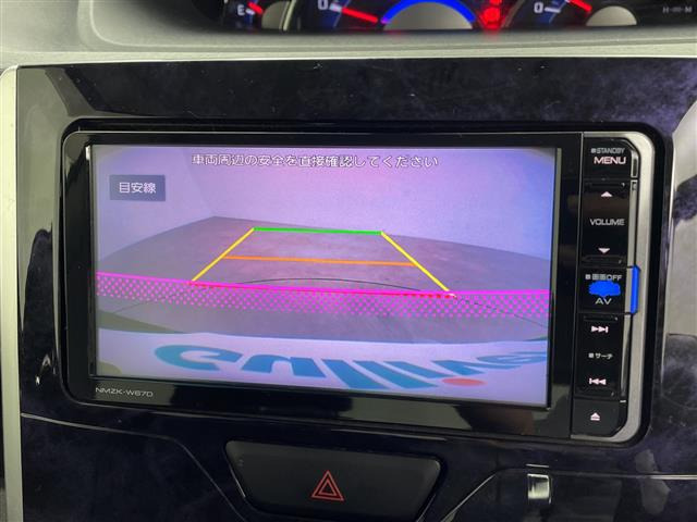 タントカスタムX トップエディション SAIII