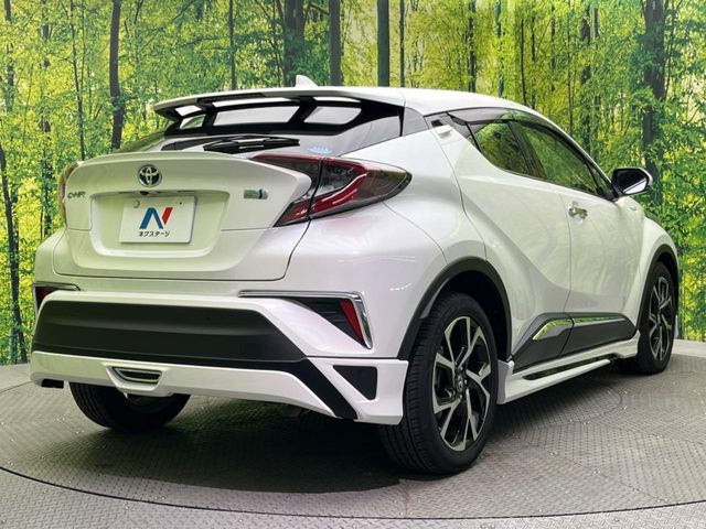 ���S���̃l�N�X�e�[�W���炨���񂹂��\��!�����̓X�܂ɓW�����Ă���N���}���C�ɂȂ�ꍇ���A�Ŋ��̓X�܂ł��������������Ƃ��\�ł�!���񎄂����ɗv�]������������������!���ʓr��p