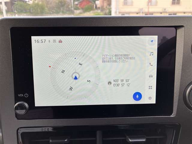 GRヤリス1.6 RZ 4WD