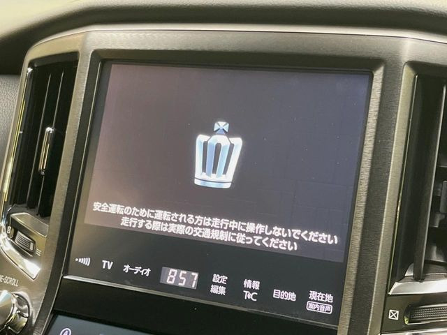 �y���[�J�[�����i�r�z�C���e���A�ɗn�����ރX�^�C���b�V���ȁu��p�݌v�v���[�J�[�i�r�𑕔��􎋔F���⑀�쐫�ȂǊ�{���\�ɂ��D��A���㎿�ȃJ�[���C�t�����y���݂��������܂��B