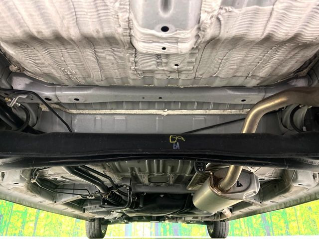 ����肪���ꂢ�Ȃ����ɁA�h�K���H�̎{�H���I�X�X���B�~��n��͂������A���ݕ��ɂ��Z���̕���A��Ń}�����E�E�B���^�[�X�|�[�c���������ɂ��D�]���������Ă���܂��B