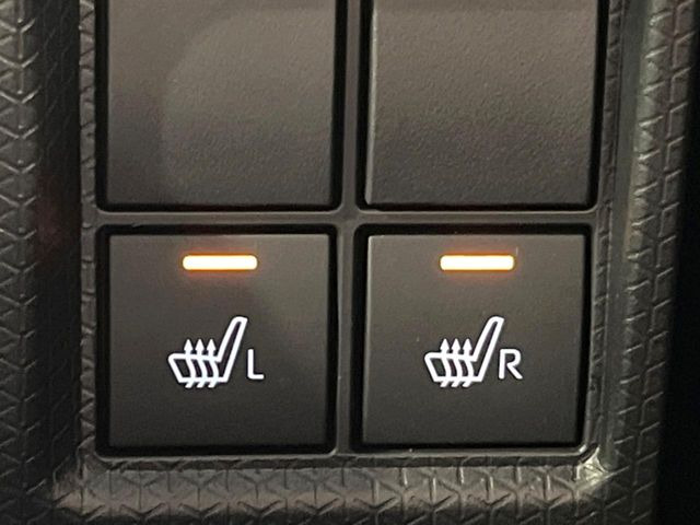 �y�V�[�g�q�[�^�[�z�������ɏd�󂷂�V�[�g�q�[�^�[!�G�A�R����葁�����܂��Ă����̂Ŋ�����̐l�����S�ł��ˁ�G�A�R���̉����͊������邩����A�Ƃ������ɂ����������߂ł��B