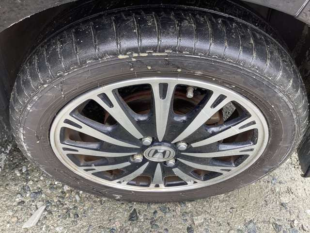 �����A���~�z�C�[��!