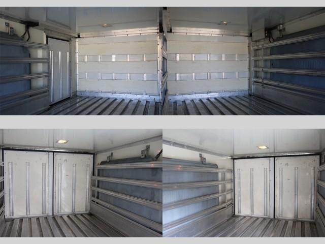 �����x�A���Ԃ��䗗���������B