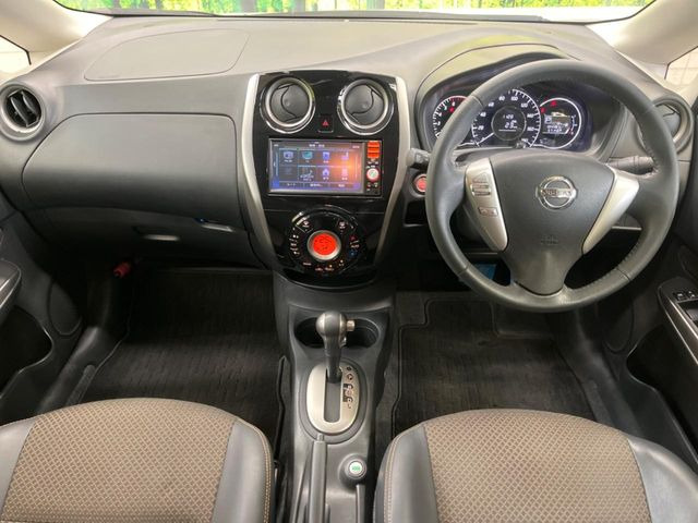 ノート1.2 メダリスト