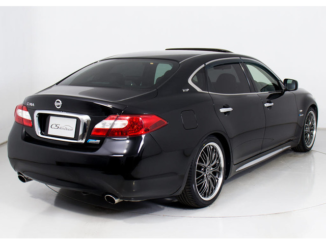 ���I�ȃ��A�r���[�Ō�����܂��B�����ȘȂ܂��͍����ԂȂ�ł͂ł��B