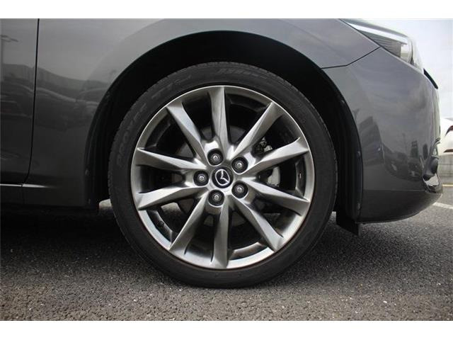 同業者様への販売はお断りさせていただきます。車検無し車両の場合は、車検を取得したお支払い総額で表示しております。