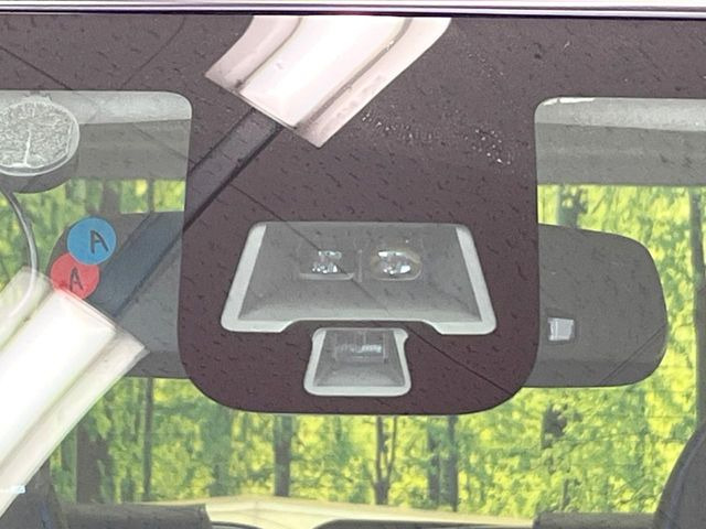 デイズルークスハイウェイスター X Vセレクション+SafetyII