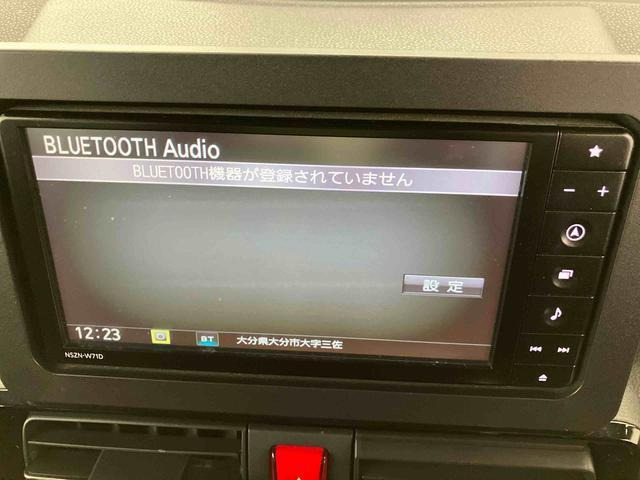 タントカスタムX スタイルセレクション