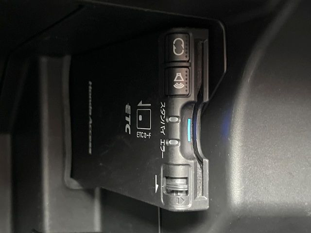 �yETC�z�������H�̗��������X�g���X�Ȃ��ʉ�!�b��̃X�|�b�g��T�[�r�X�G���A�ɑ����u�X�}�[�gIC�v���p���͕K�{�̃A�C�e���ł��B���X�ŃZ�b�g�A�b�v�����{�A���[�ԓ������炷���ɂ����p���������܂�!