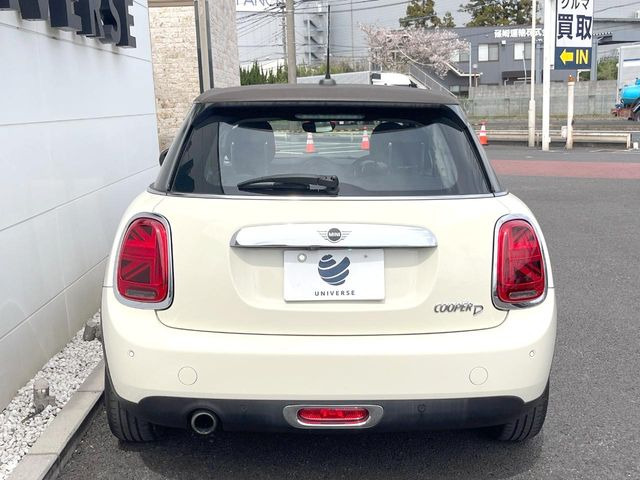 �����X�ł͑�O�ҋ@�ւɂ��ԗ��i���Ӓ�𓱓����A�C�����Ԃ�r���B�Ӓ菑�����s����܂��̂ŁA�ς��ƌ��������ł͕�����Ȃ��ӏ��܂Ŕ[��������ł��������������܂��B���ꕔ�����{�̏ꍇ���������܂��B