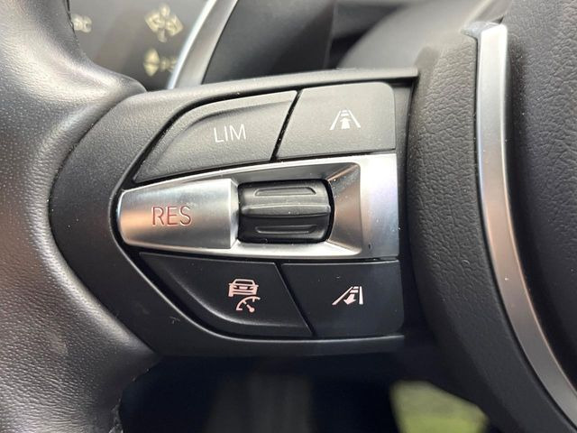 �����[�_�[�N���[�Y�R���g���[��:�O�̎ԂƂ̎Ԋԋ��������ɂƂ�A��葬�x�Ŏ������s���Ă���鎟����̃N���[�Y�R���g���[��!��ɍ������H�⎩���Ԑ�p���H�Ŏg�p����֗��ȋ@�\�ł�!