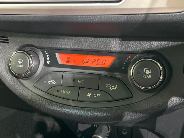 �y�I�[�g�G�A�R���z��x���D�݂̉��x�ɐݒ肷��΁A�ԓ��̉��x�����m�����ʂ≷�x�������Œ����B����&hellip;����&hellip;�Ɖ��x���X�C�b�`���������K�v�͂���܂���B���K�Ȏԓ���Ԃɂ͕K�{�̋@�\�ł��ˁ�