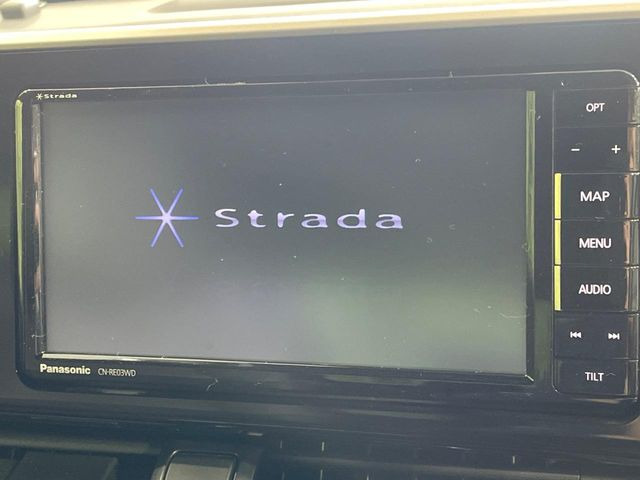 �y�i�r�Q�[�V�����z�ړI�n�܂ł�������ē����Ă����g���₷���i�r�BBluetooth�ڑ�����΂������̃X�}�z��MP3�v���C���[�̉��y���Đ��\!�����̉^�]������Ɋy�����Ȃ�܂�!!