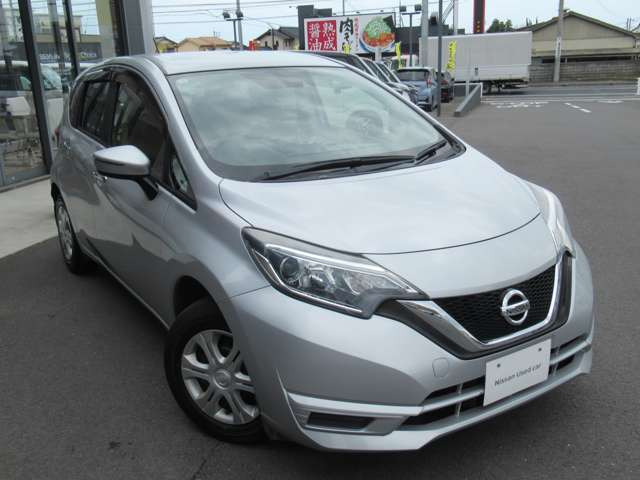 ノート1.2 X DIG-S