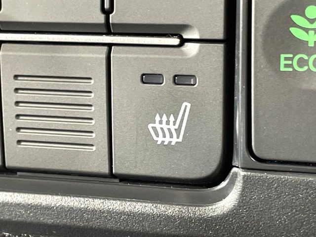 �y�V�[�g�q�[�^�[�z�������ɏd�󂷂�V�[�g�q�[�^�[!�G�A�R����葁�����܂��Ă����̂Ŋ�����̐l�����S�ł��ˁ�G�A�R���̉����͊������邩����A�Ƃ������ɂ����������߂ł��B