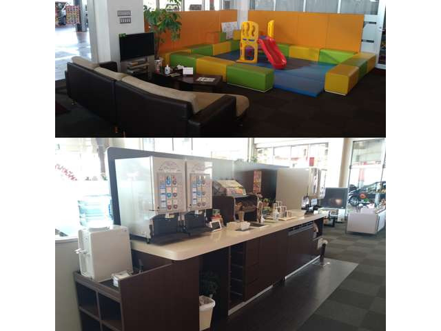 クロストレック2.0 ツーリング 4WD