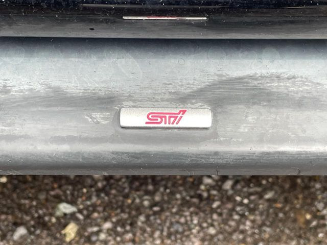 レヴォーグ1.6 GT アイサイト スマートエディション 4WD