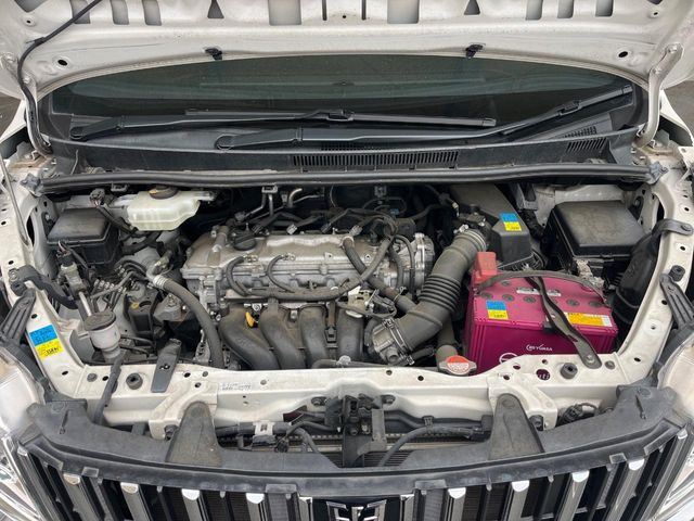 �e�؁E���J�Ȑ�僁�J�j�b�N�X�^�b�t������!�E�Ԍ��E�_�������E���̓��̏C���ȂǃA�t�^�[�T�[�r�X�����S�B���Ԃ̃J�X�^�}�C�Y���l�N�X�e�[�W�̃T�[�r�X�X�^�b�t�܂ł����k��������!