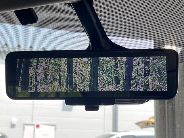 �y�C���e���W�F���g���[���~���[�z��Ȃ̑傫�ȉו��⓯��҂Ō�����m�F���Â炢���ł����S!�J�������B�e�����ԗ�����̉f�������[���~���[���ɕ\���B�N���A�Ȏ��E�ŏ󋵂̊m�F���\�ł�!