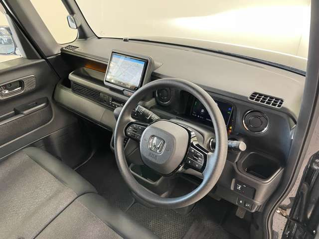 �L�X�Ƃ�����ԂŁA��y�ɂ��ו����o������\�ł�!!