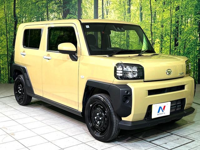 �������x�̃K���X�疌�ŝ����͂������A�㎿�ȃc���E����������B���O����_���J�����؂Ȉ��Ԃ�ی삵�A�F�����E�򉻂�h�~�B�u�e�X�v���b�V���R�[�g�v�A�u�e�v���~�b�T�R�[�g�v���炨�I�т��������܂��B