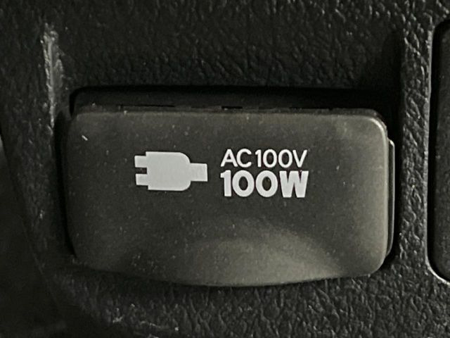 �y1500W�A�N�Z�T���[�R���Z���g�z����d��1500W�܂ł̉Ɠd���g���܂��B�L�����v��X�|�[�c�E�A�E�g�h�A�ł̃A�N�e�B�r�e�B�͂������A�ЊQ�E��d�̍ۂɑ劈���