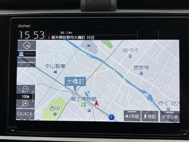 ��D�]�̃{�f�B�R�[�e�B���O�u�n�C���[�X�R�[�g�v�����[�Ԃ܂łɎ{�H�\�B�J���݂�����Ȃǒ��ÎԂ�����ƒ��߂Ă��܂���?�s�J�s�J�̏�Ԃł����o�����������܂��B