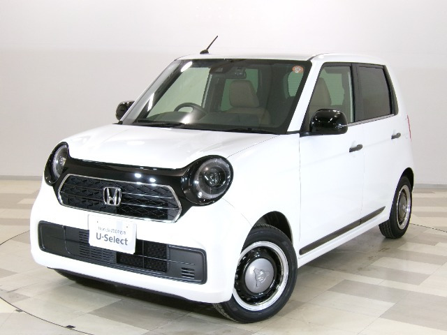 N-ONEオリジナル スタイルプラス アーバン