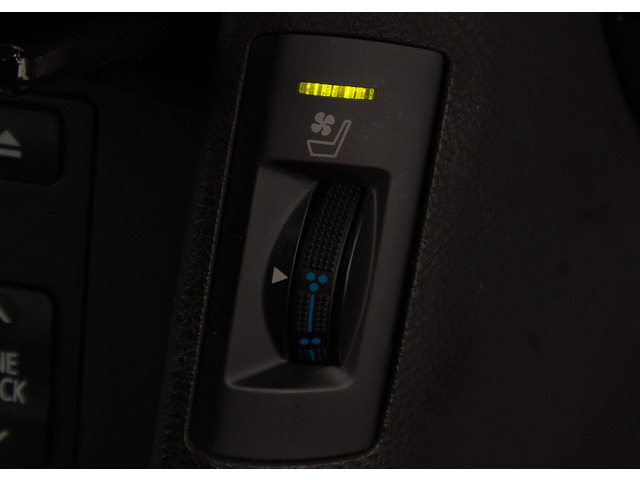 ���K�G�A�V�[�g&�V�[�g�q�[�^�[�𑕔����Ă��܂�!�����ԂȂ�ł͂̑����ł�!�V�[�g���g�܂�@�\!�V�[�g����╗���o��@�\!�ǂ�����t���Ă��܂�!!�����~���A�����Ă����K�ɂ���Ԓ����܂�!!