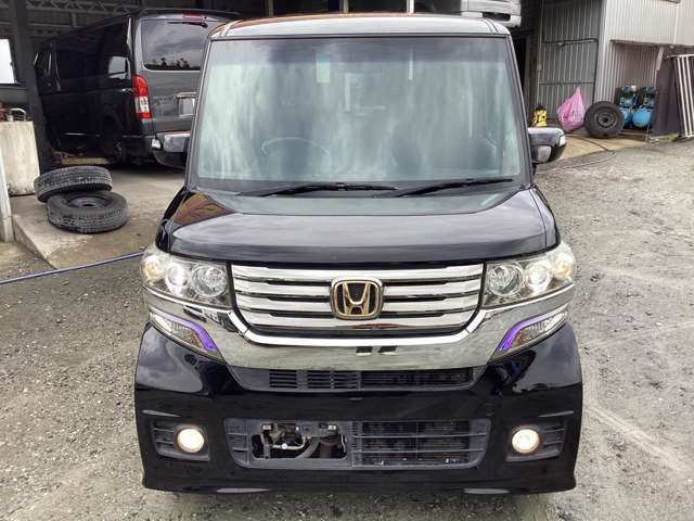 ��Ђ̋A���d���A��Ɋ�肽���Ƃ������q�l!���A��������΁A�c�Ǝ��ԊO�ł����҂����Ă���܂��̂ł��C�y�ɂ��A����������