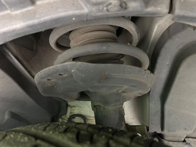 ���Ԃ����S���Ă���肢�������ׂɂ́A�����̒���_�����������܂���B�T�[�r�X�T�|�[�g(�L���ۏ�)�ł͖����_�������񋟂��Ă���A���S�̃J�[���C�t�����߂�������������T�|�[�g�̐��������Ă��܂��B