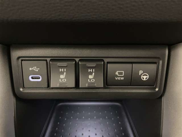 カローラクロス1.8 ハイブリッド Z E-Four 4WD